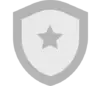 奥林匹亚科斯/奈梅亨