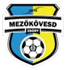 梅索科菲德