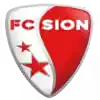 锡永U21