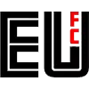 伊斯特恩联