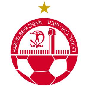 贝尔谢巴工人U19