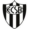 EC圣贝尔纳多