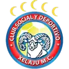 夏拉祖