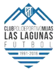 拉斯拉古纳斯