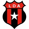阿拉胡埃伦斯
